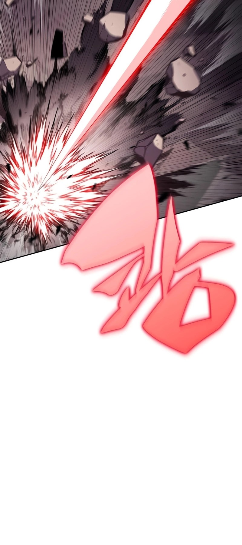 Solo Max-Level Newbie Chapter 159 - halaman 55