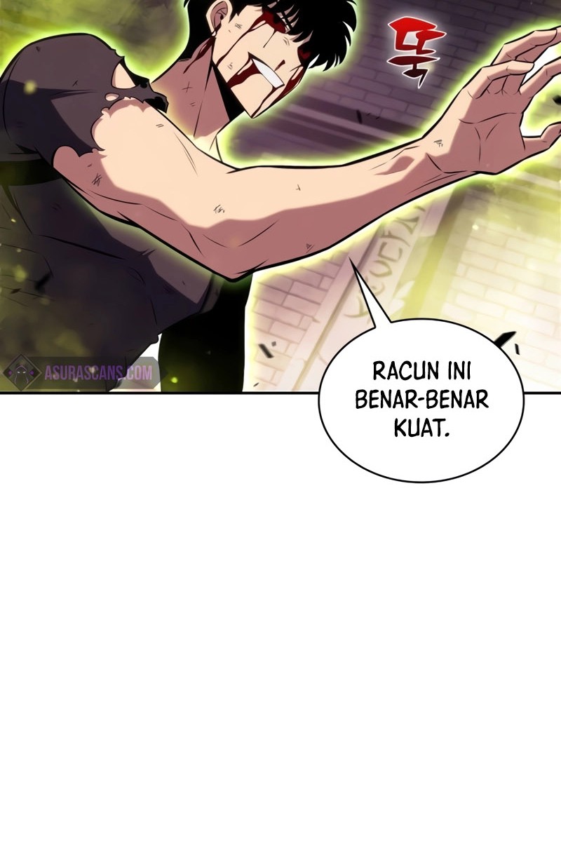 Solo Max-Level Newbie Chapter 159 - halaman 67
