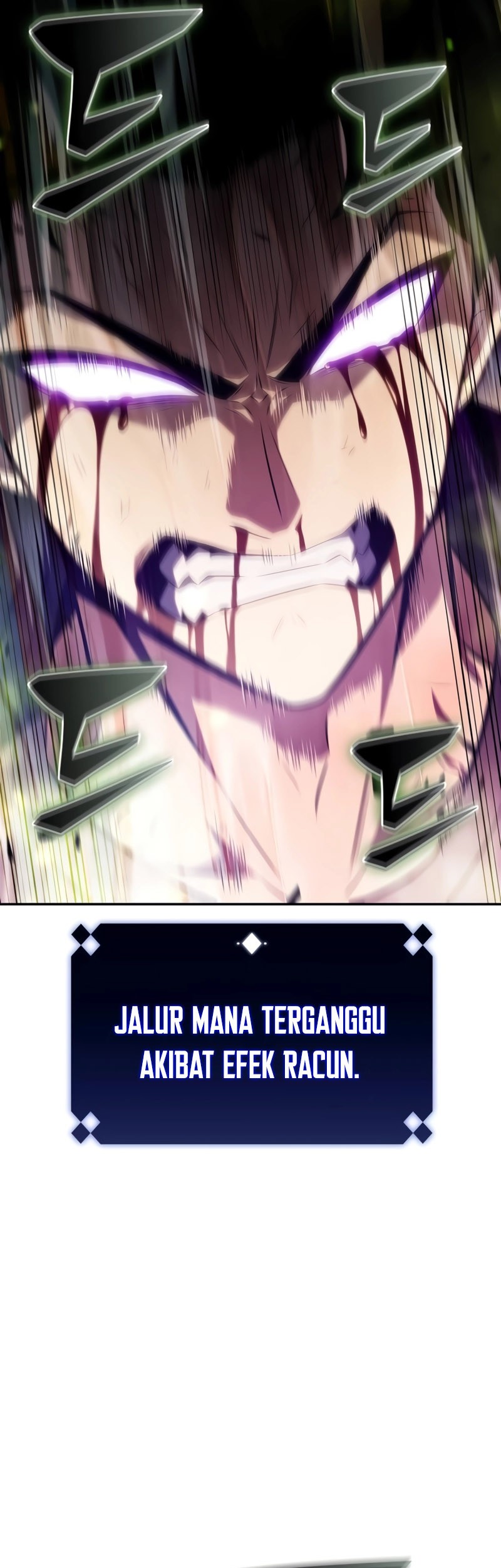 Solo Max-Level Newbie Chapter 159 - halaman 70
