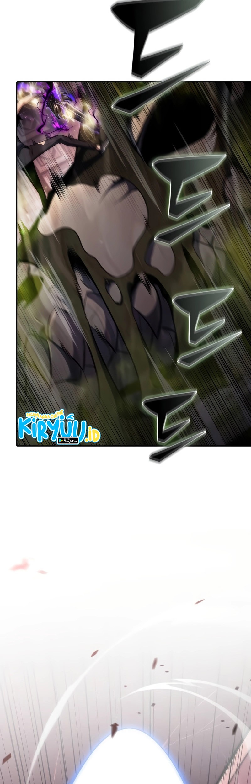 Solo Max-Level Newbie Chapter 159 - halaman 71