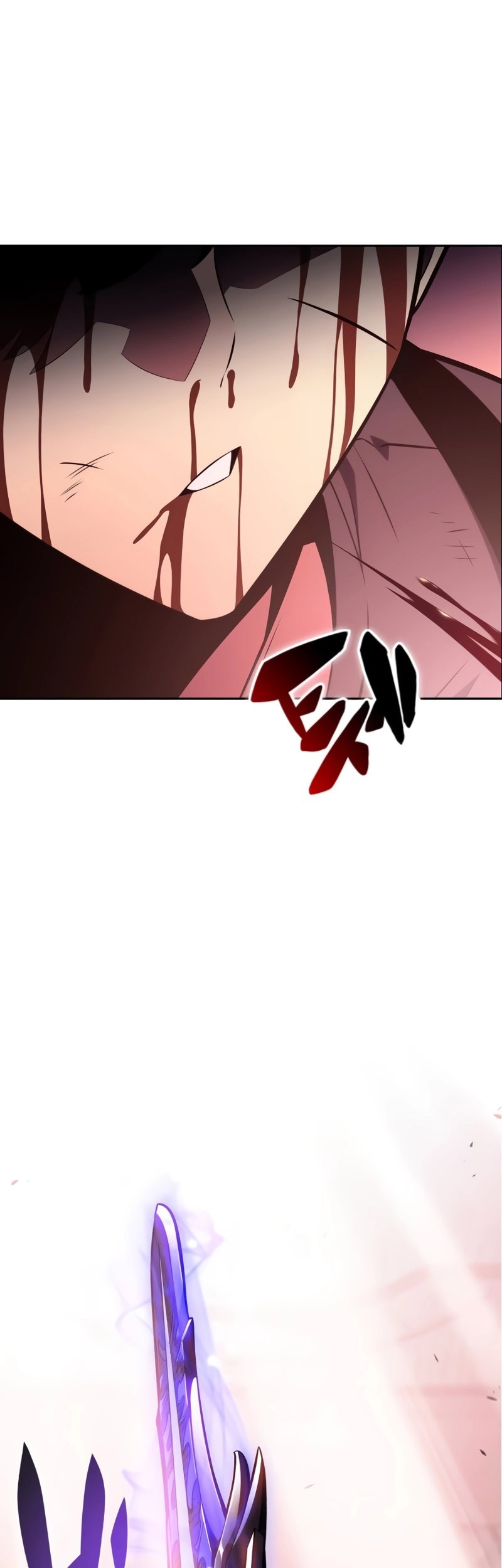 Solo Max-Level Newbie Chapter 159 - halaman 76