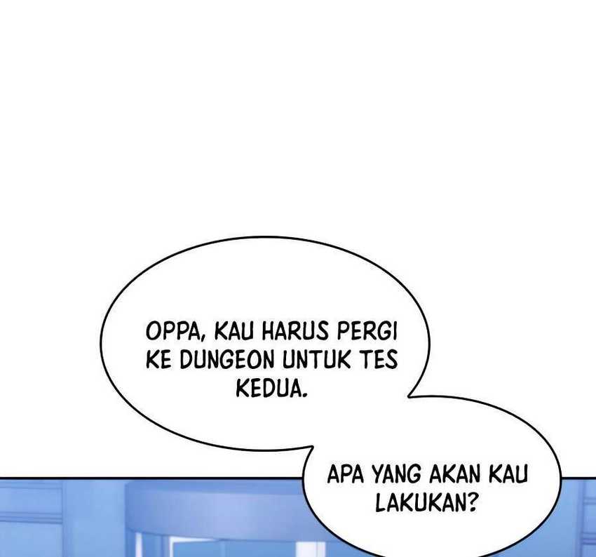 Solo Max-Level Newbie Chapter 16 - halaman 100