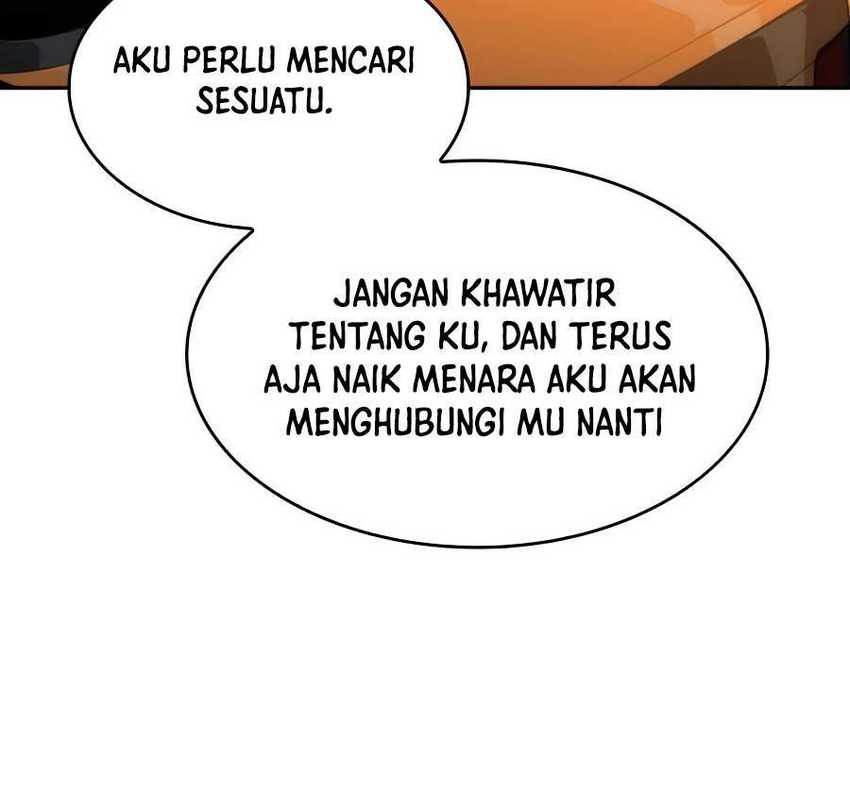 Solo Max-Level Newbie Chapter 16 - halaman 102