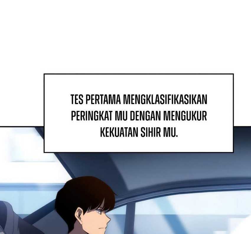 Solo Max-Level Newbie Chapter 16 - halaman 103