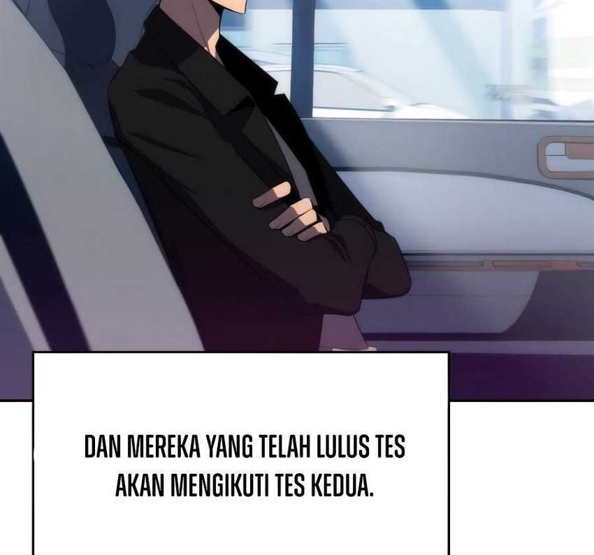 Solo Max-Level Newbie Chapter 16 - halaman 104