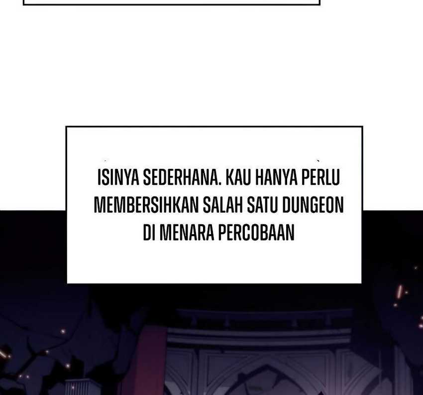 Solo Max-Level Newbie Chapter 16 - halaman 105