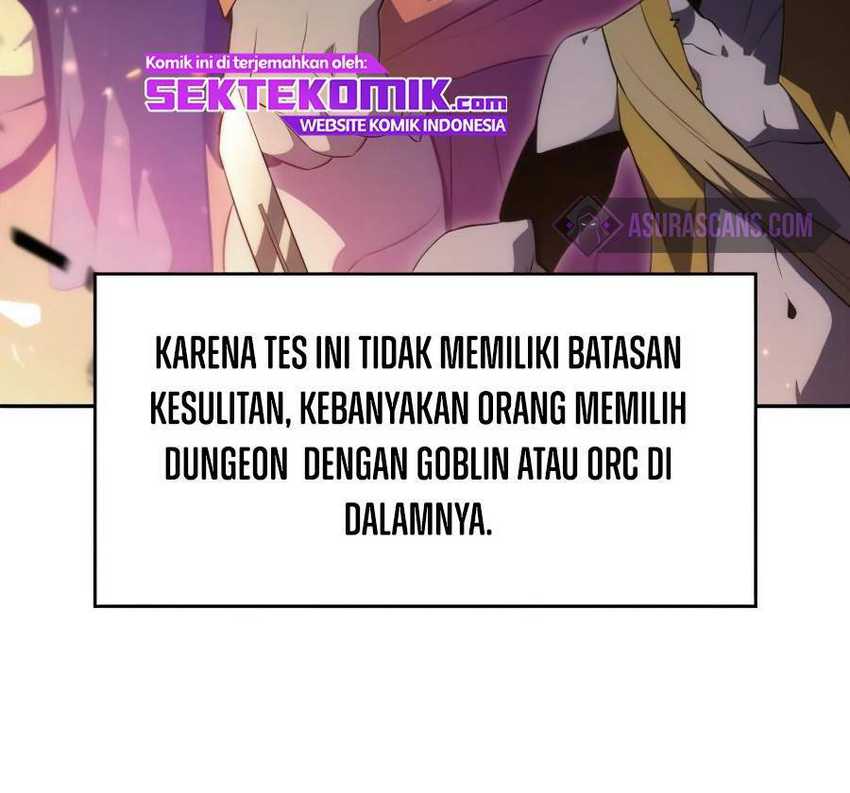 Solo Max-Level Newbie Chapter 16 - halaman 107