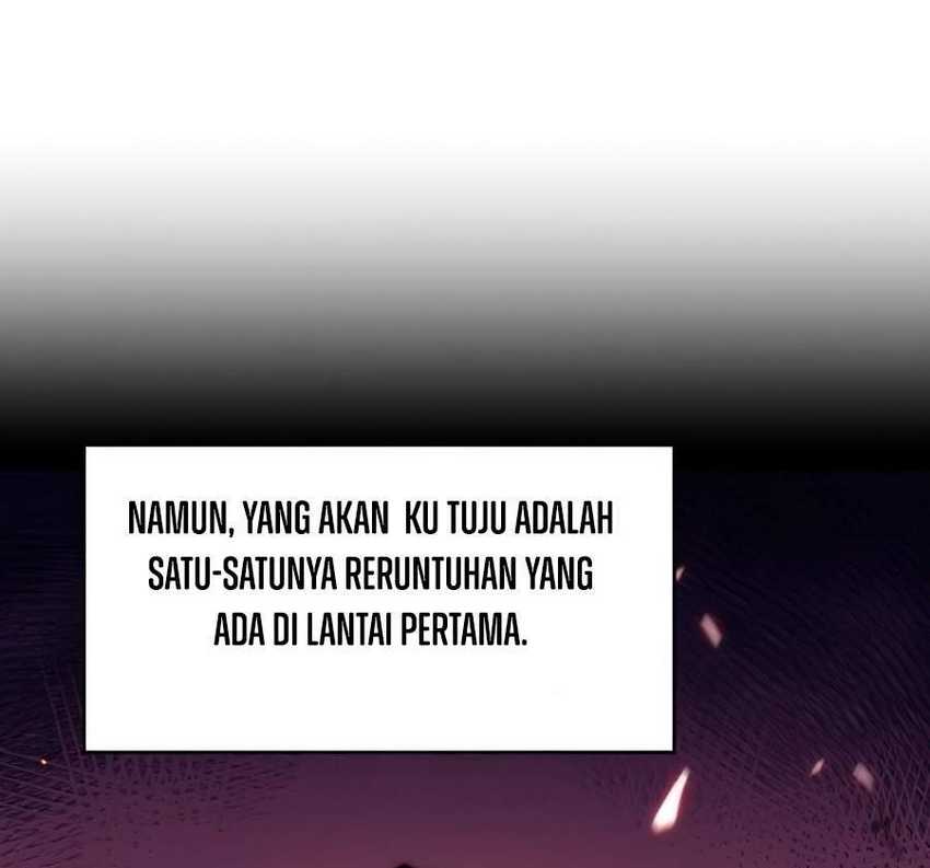 Solo Max-Level Newbie Chapter 16 - halaman 108