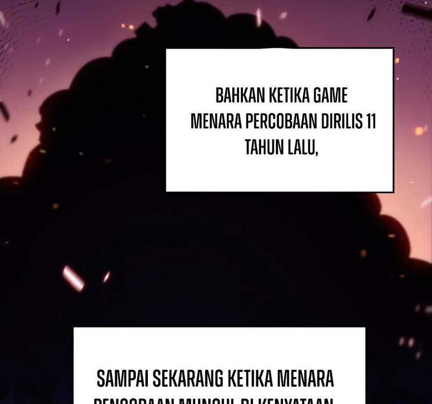 Solo Max-Level Newbie Chapter 16 - halaman 109