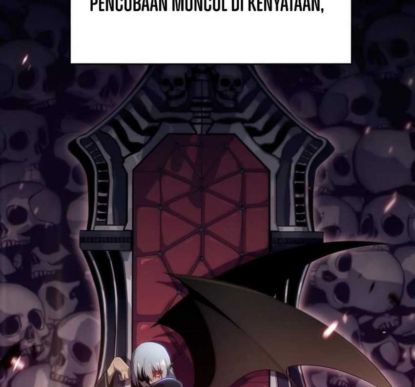 Solo Max-Level Newbie Chapter 16 - halaman 110