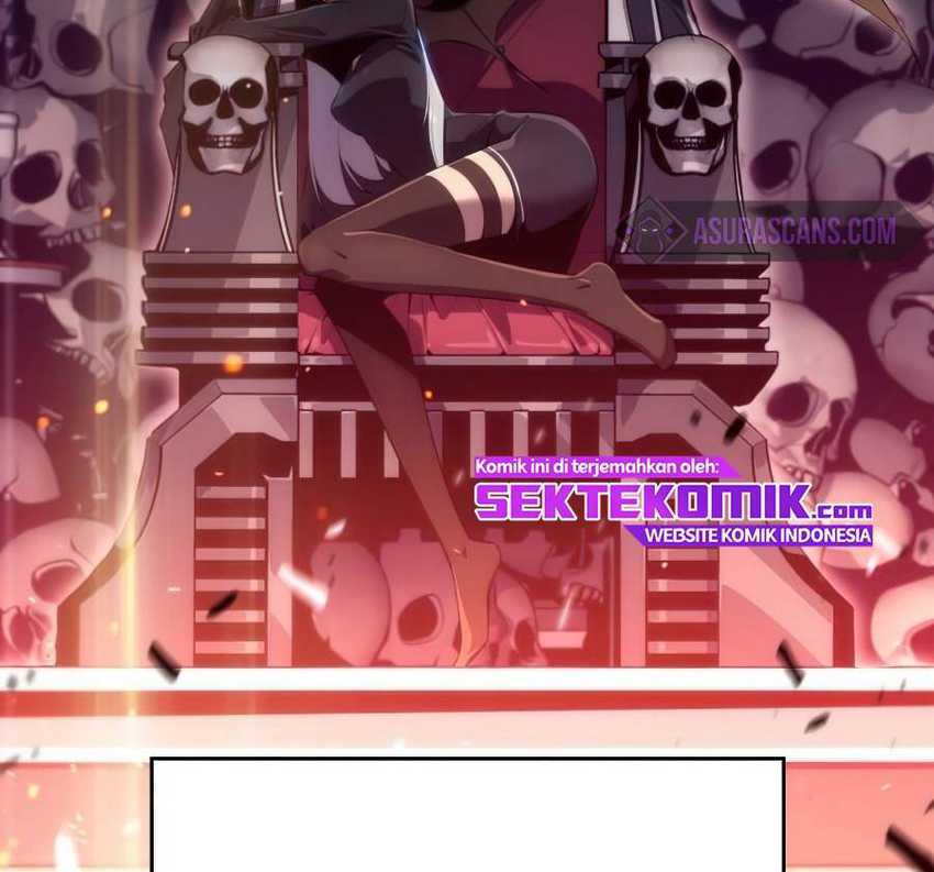 Solo Max-Level Newbie Chapter 16 - halaman 111
