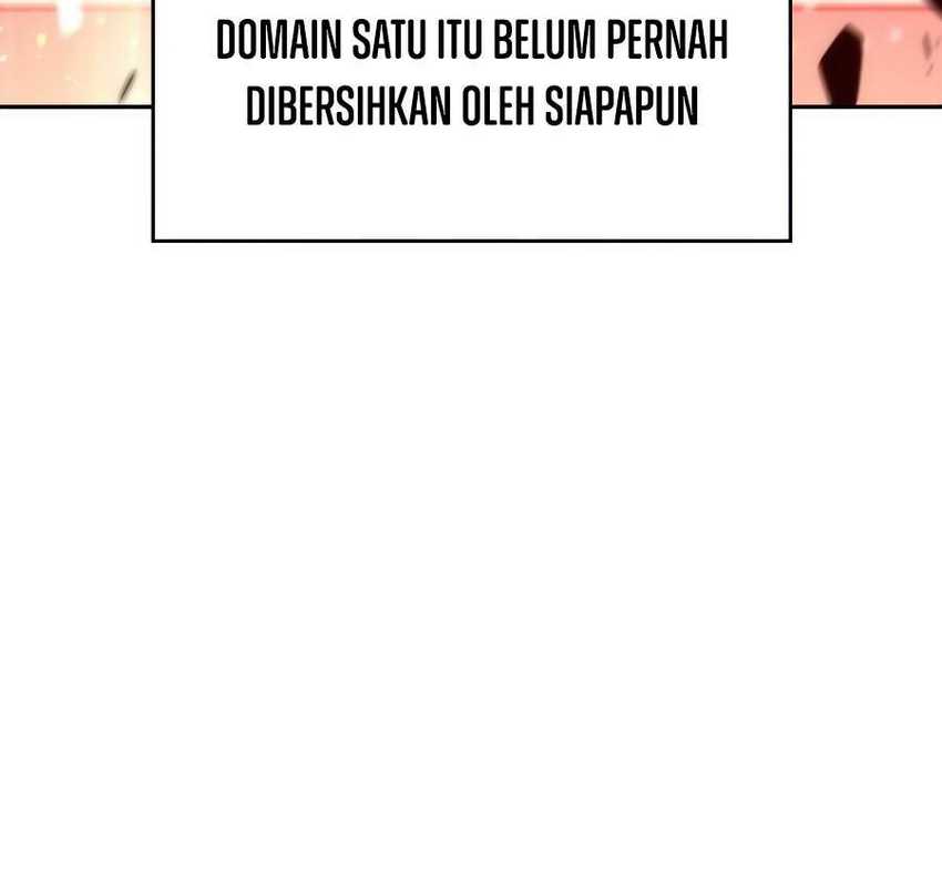 Solo Max-Level Newbie Chapter 16 - halaman 112
