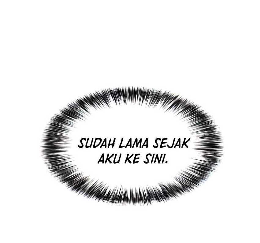 Solo Max-Level Newbie Chapter 16 - halaman 113