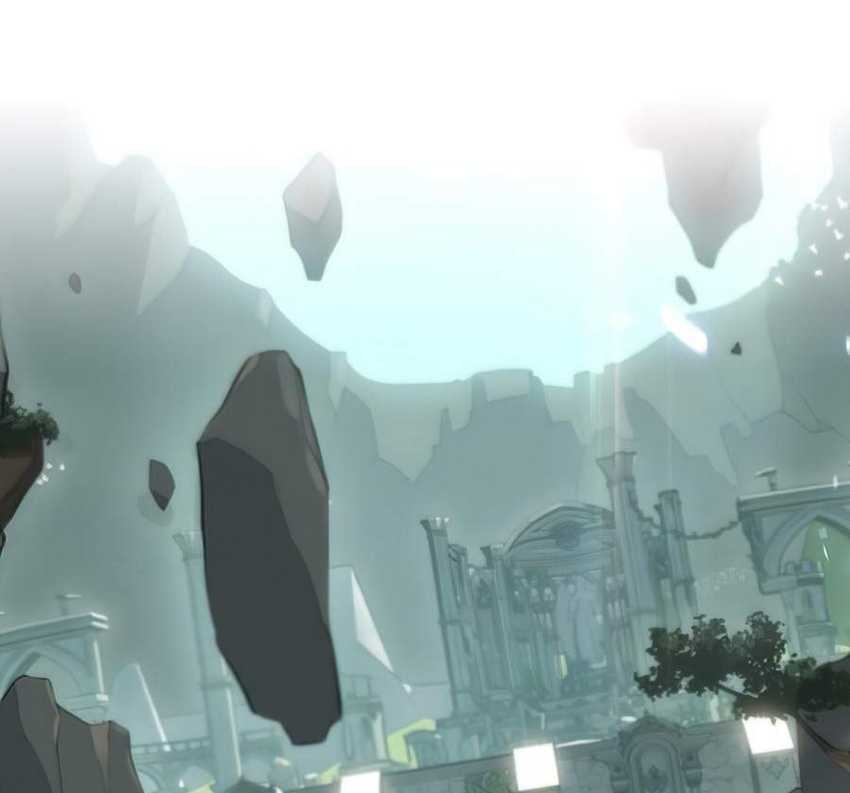 Solo Max-Level Newbie Chapter 16 - halaman 114