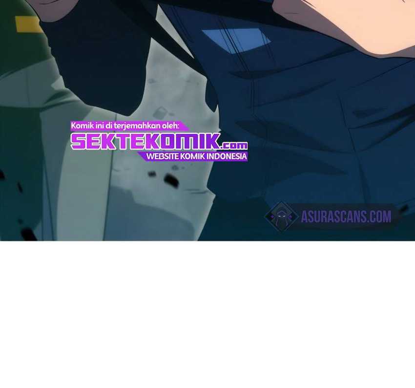Solo Max-Level Newbie Chapter 16 - halaman 117