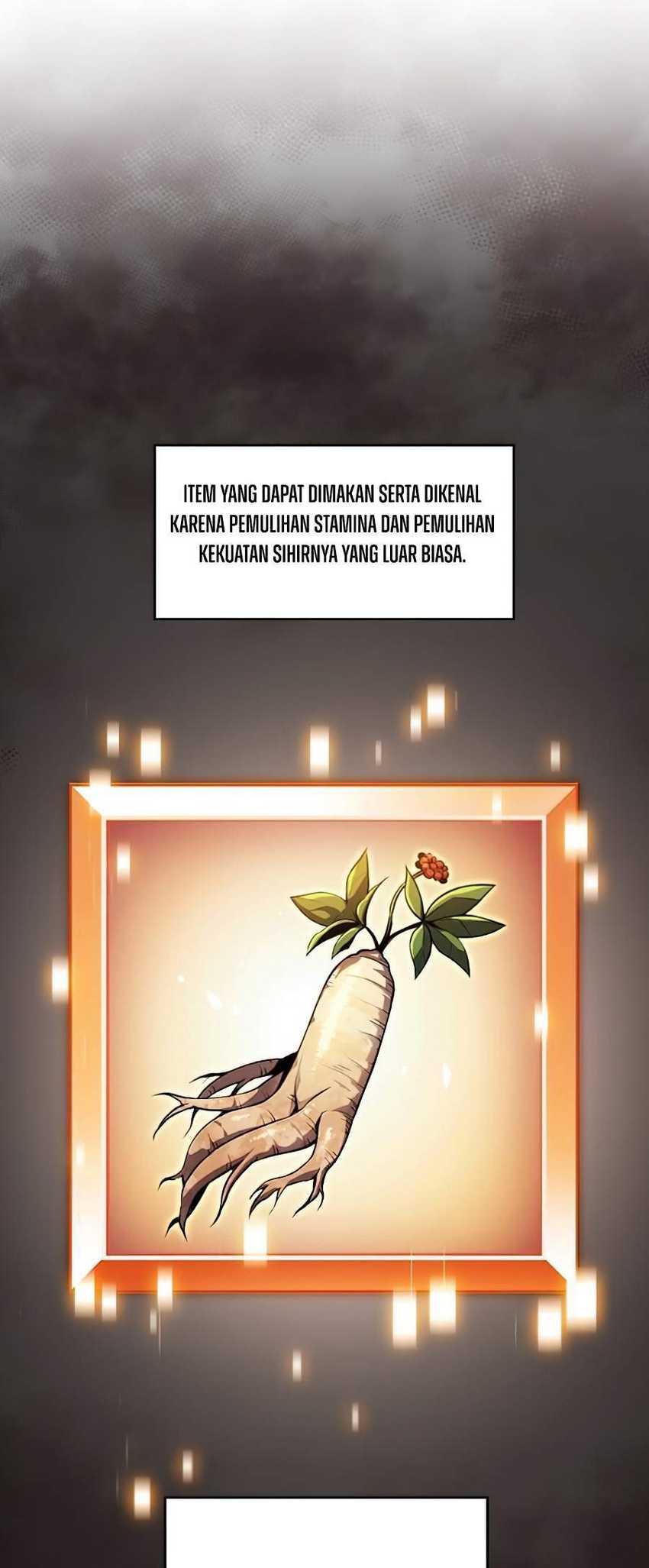 Solo Max-Level Newbie Chapter 16 - halaman 26