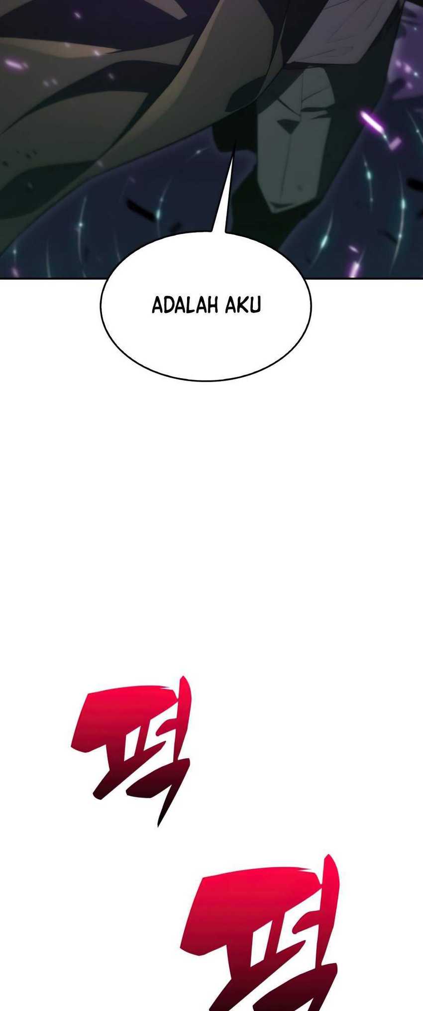 Solo Max-Level Newbie Chapter 16 - halaman 40
