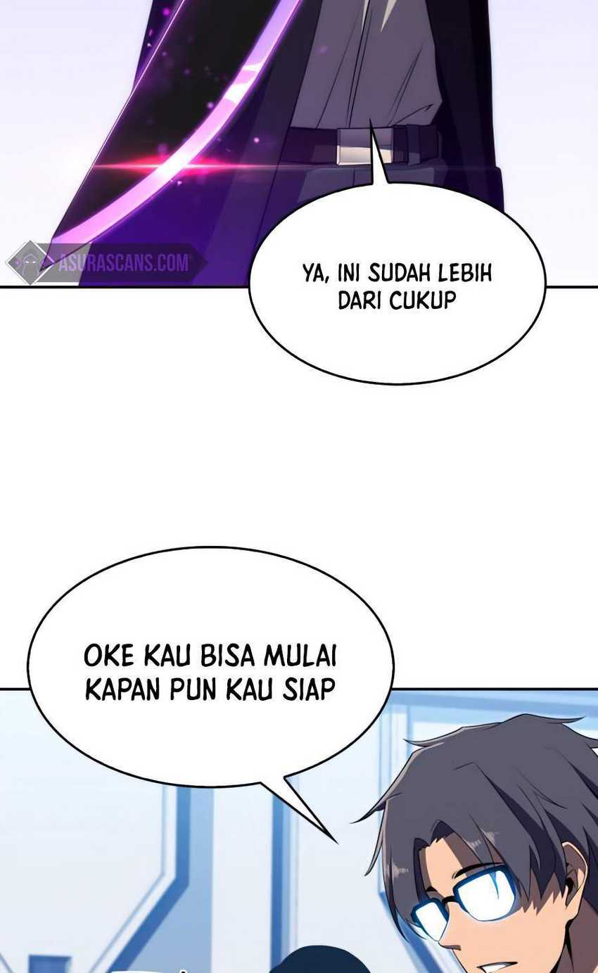 Solo Max-Level Newbie Chapter 16 - halaman 63