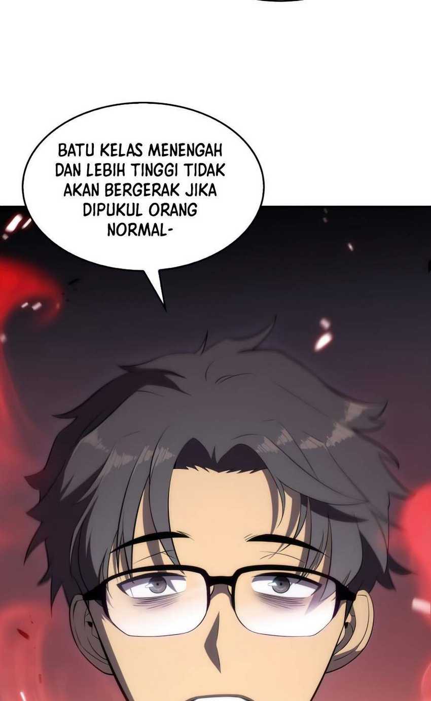 Solo Max-Level Newbie Chapter 16 - halaman 67
