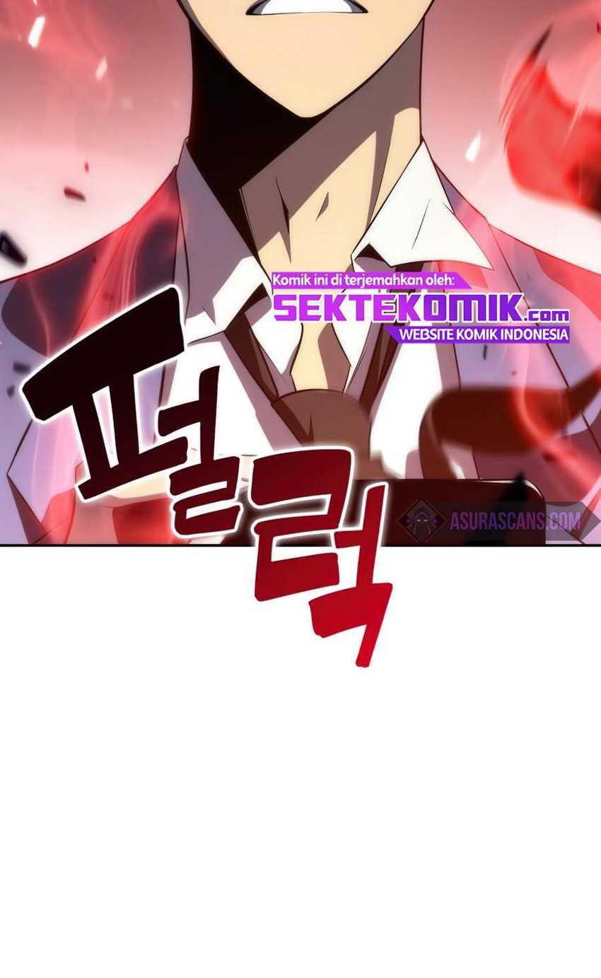 Solo Max-Level Newbie Chapter 16 - halaman 68