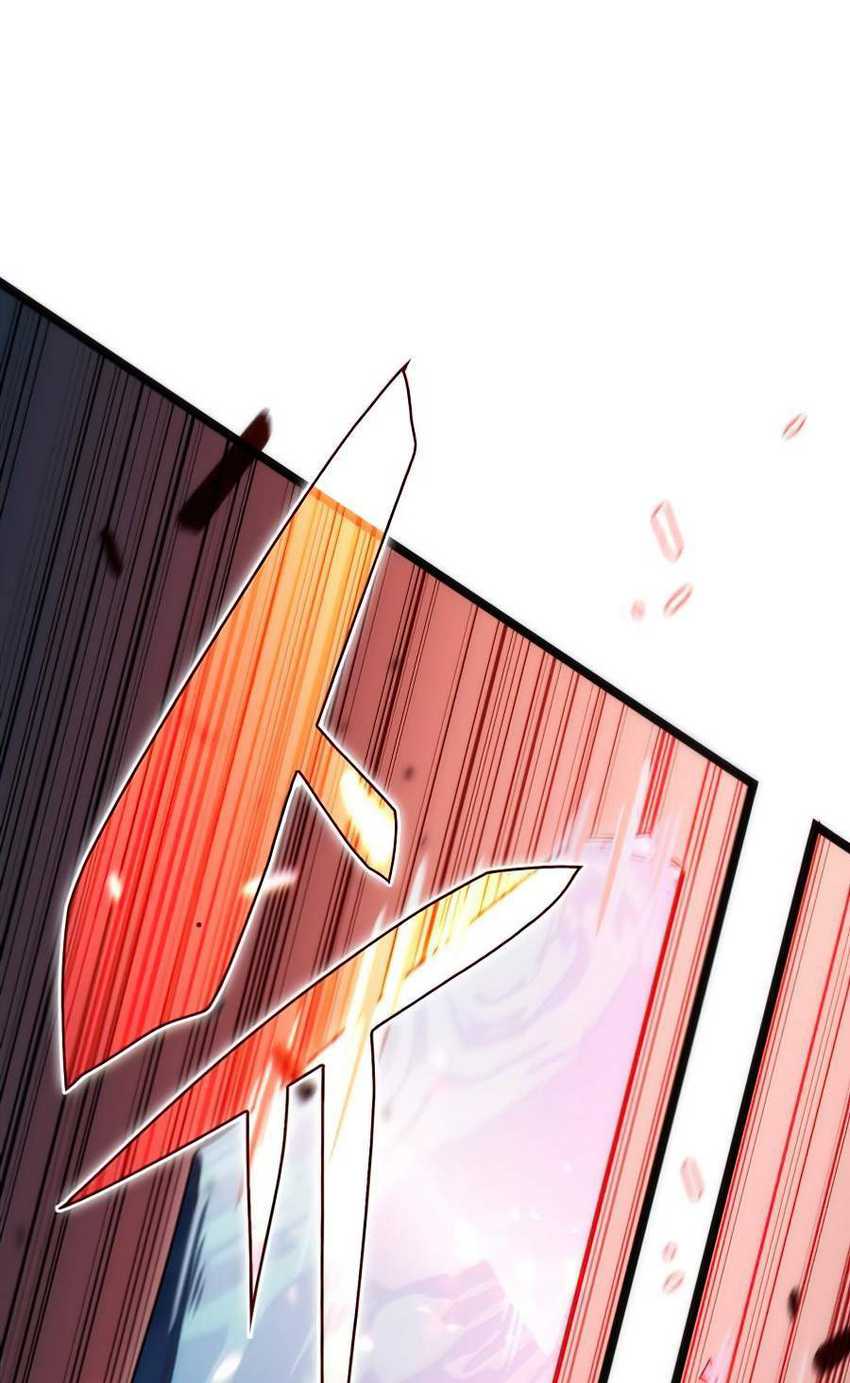 Solo Max-Level Newbie Chapter 16 - halaman 73