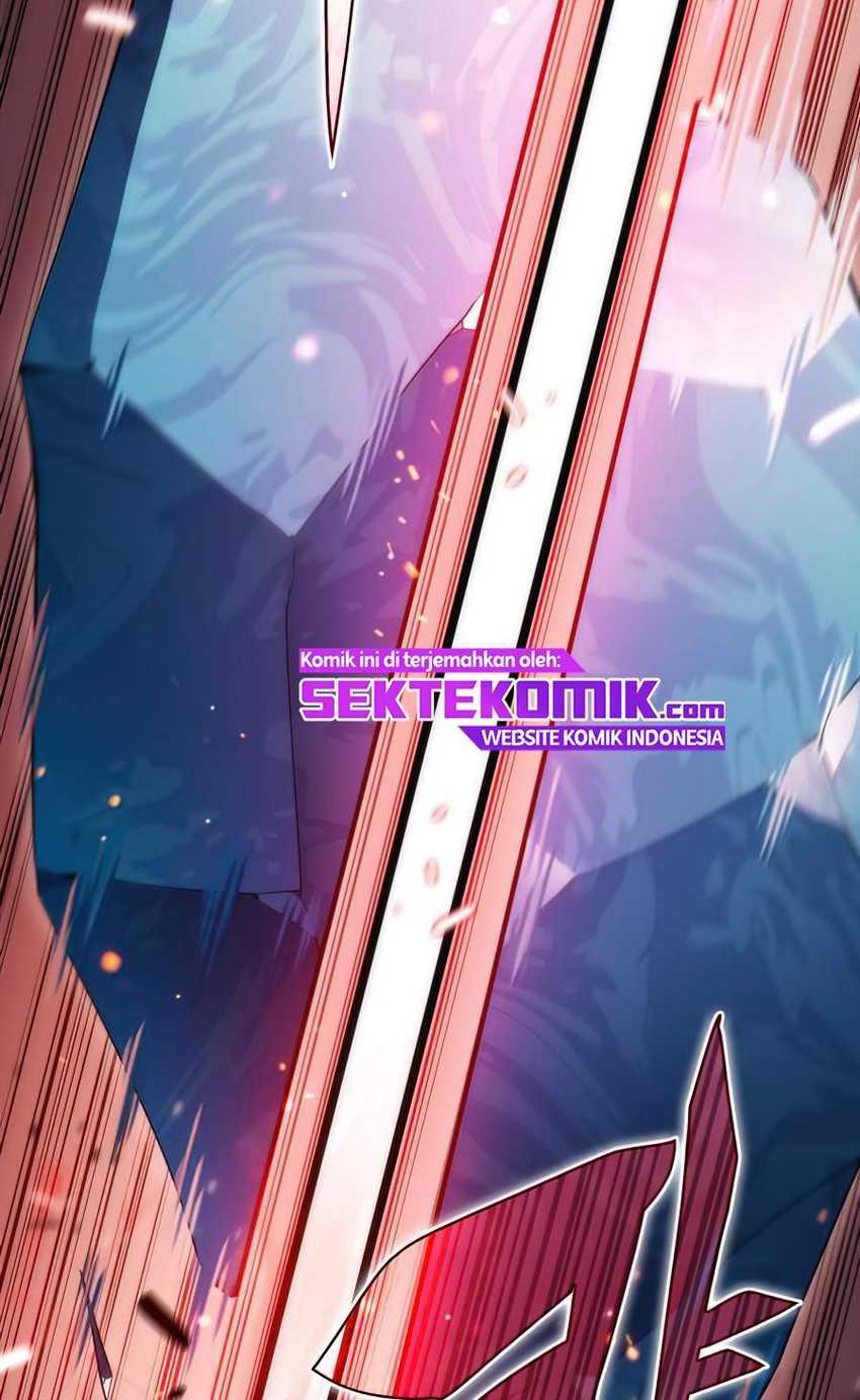 Solo Max-Level Newbie Chapter 16 - halaman 74