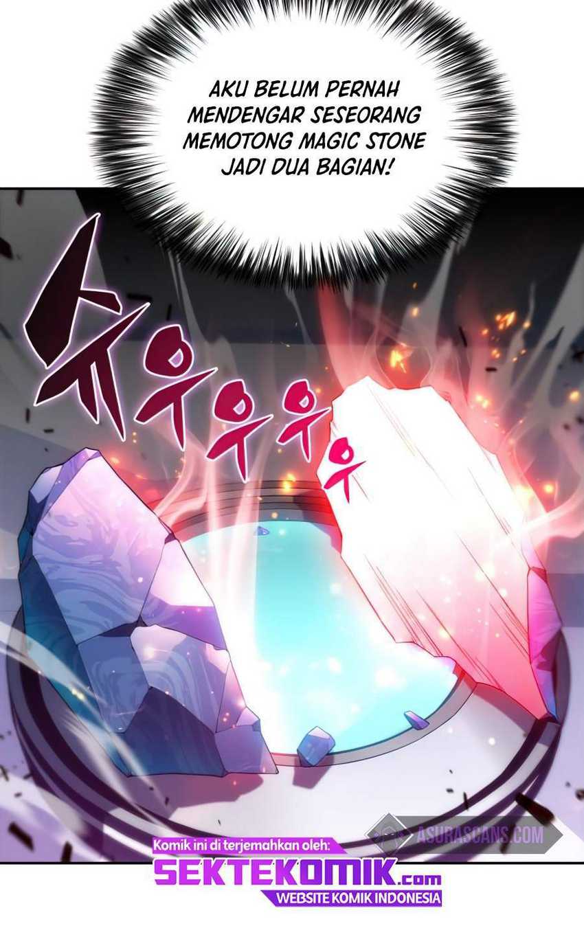 Solo Max-Level Newbie Chapter 16 - halaman 78