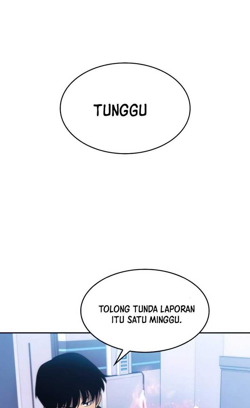 Solo Max-Level Newbie Chapter 16 - halaman 81