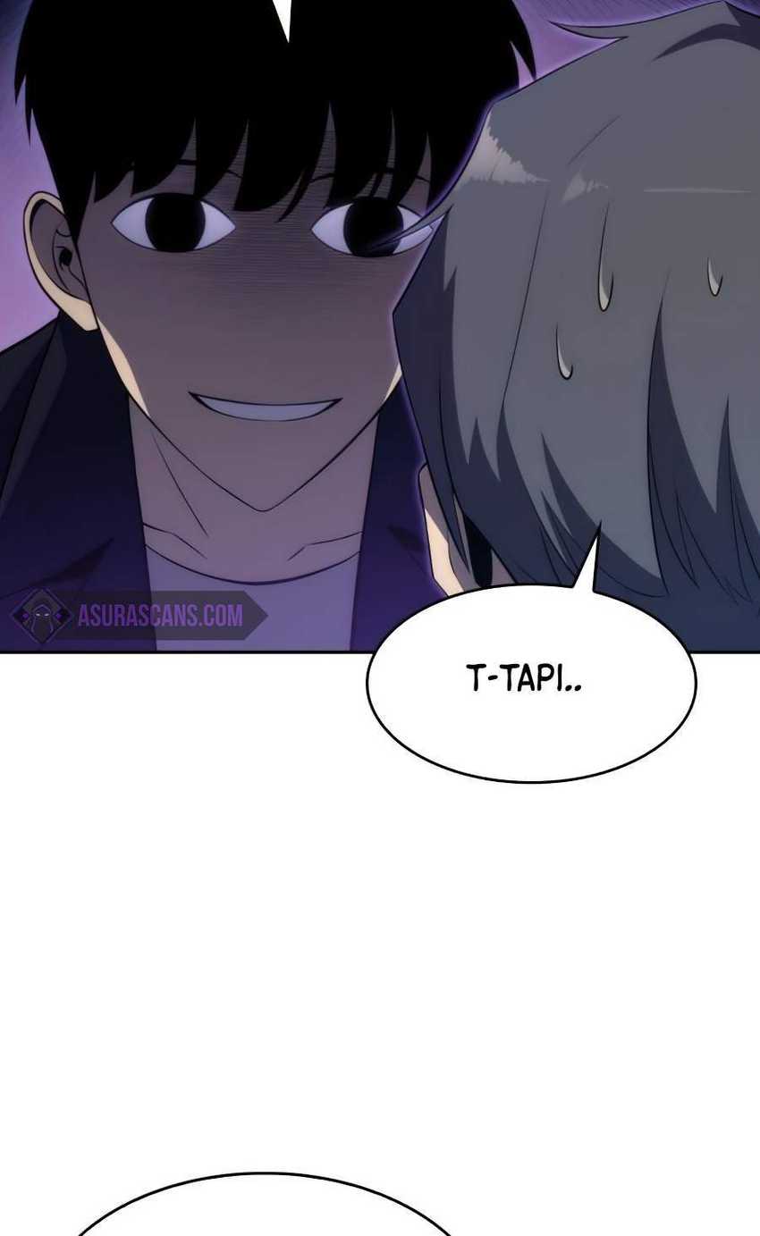 Solo Max-Level Newbie Chapter 16 - halaman 83