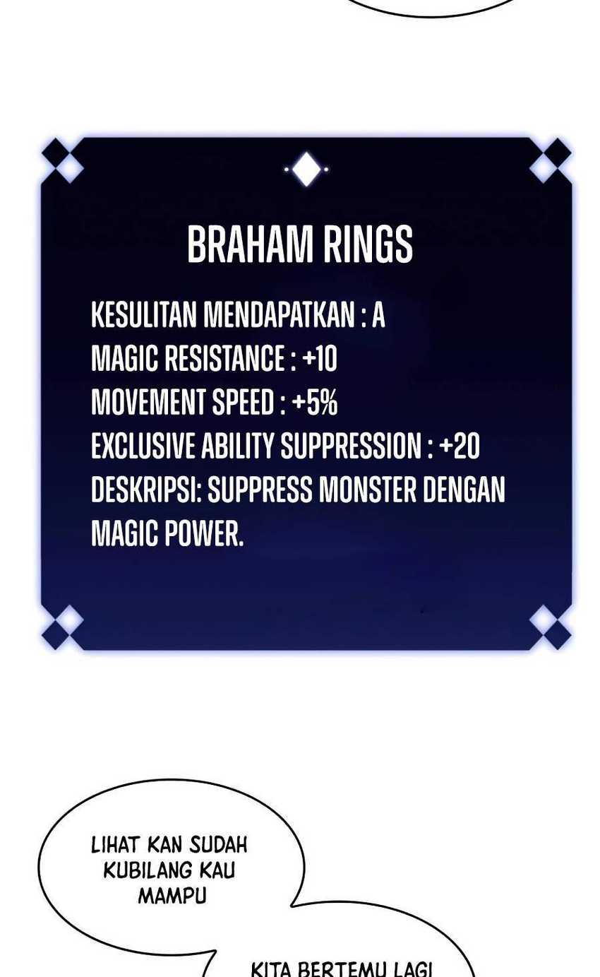 Solo Max-Level Newbie Chapter 16 - halaman 90