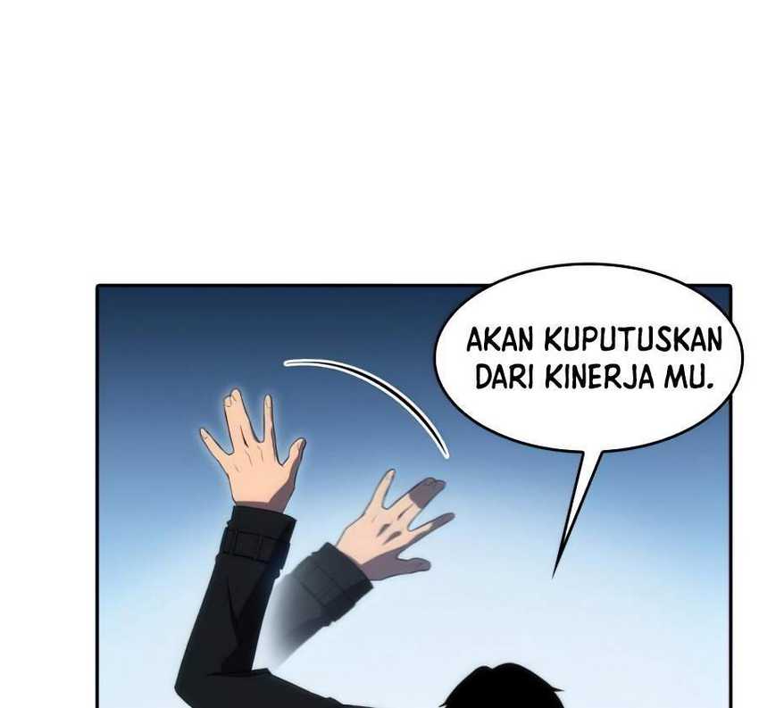 Solo Max-Level Newbie Chapter 16 - halaman 92