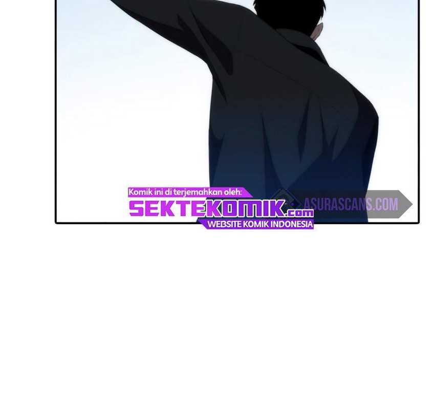 Solo Max-Level Newbie Chapter 16 - halaman 93