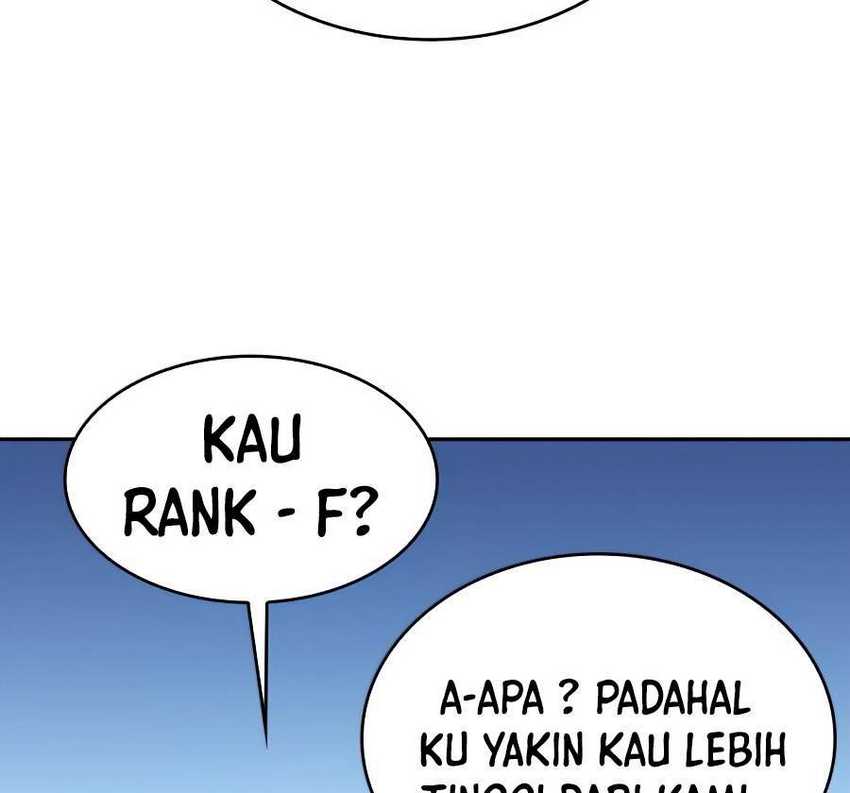 Solo Max-Level Newbie Chapter 16 - halaman 95