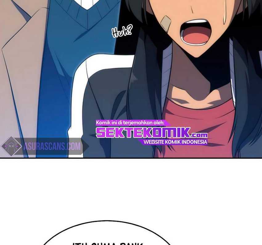 Solo Max-Level Newbie Chapter 16 - halaman 97