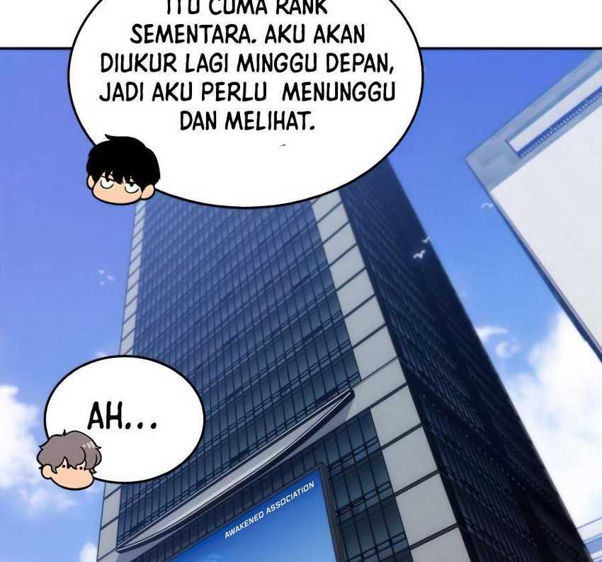 Solo Max-Level Newbie Chapter 16 - halaman 98