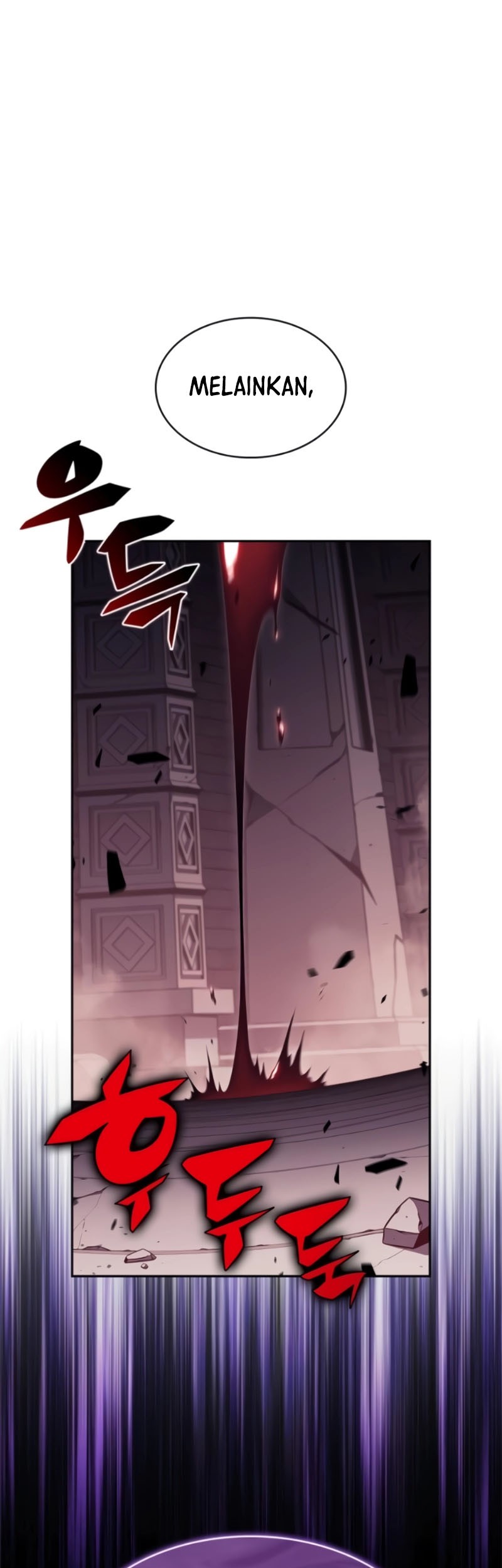 Solo Max-Level Newbie Chapter 160 - halaman 10