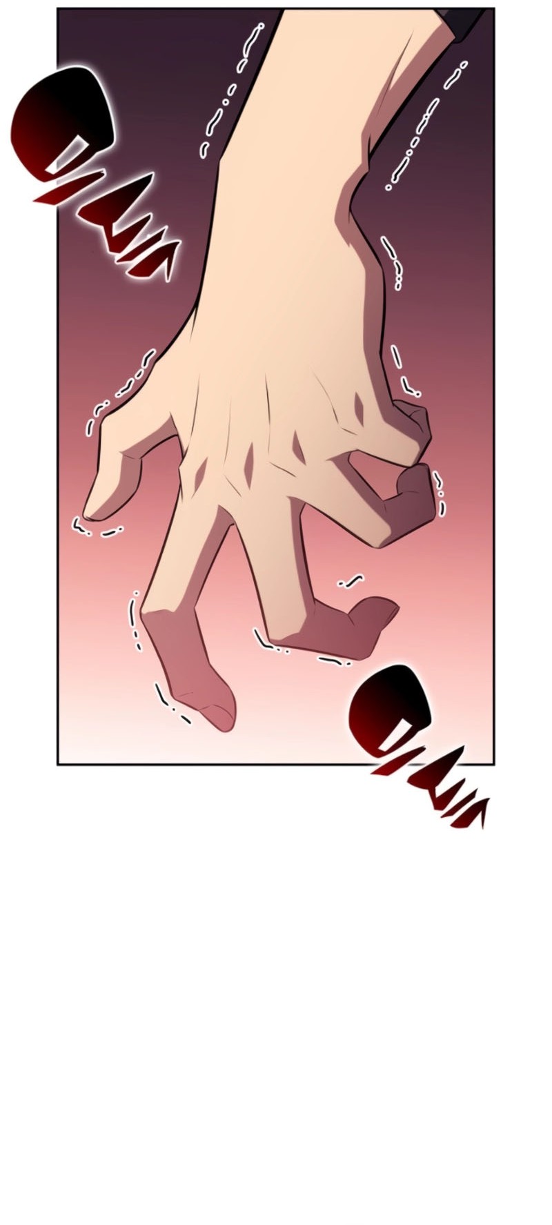 Solo Max-Level Newbie Chapter 160 - halaman 19
