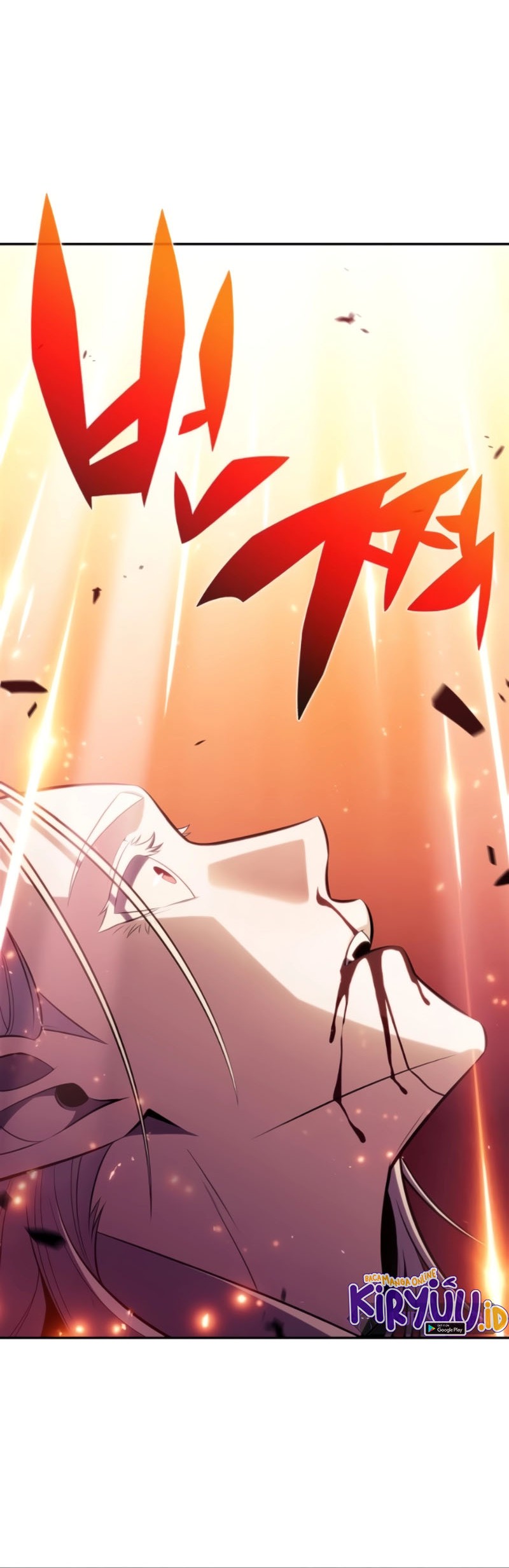 Solo Max-Level Newbie Chapter 160 - halaman 55