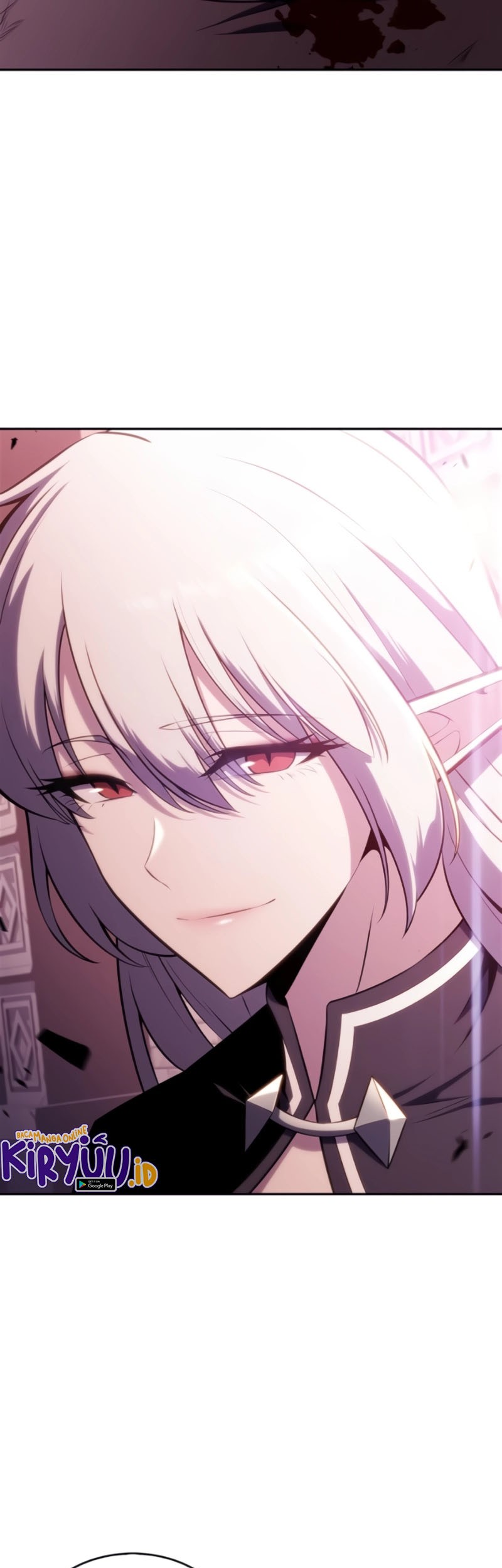 Solo Max-Level Newbie Chapter 160 - halaman 68