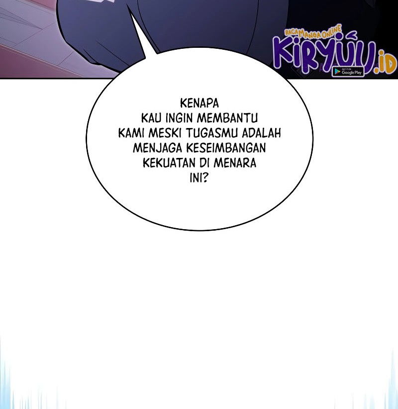 Solo Max-Level Newbie Chapter 161 - halaman 13