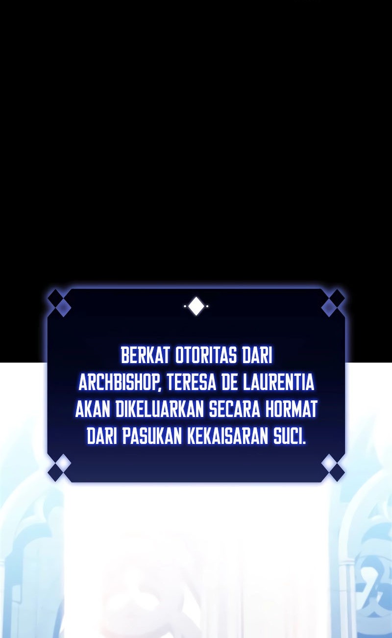 Solo Max-Level Newbie Chapter 161 - halaman 30