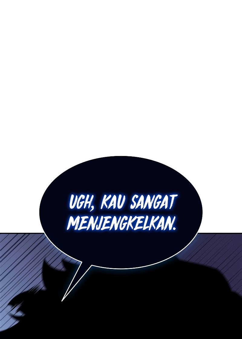 Solo Max-Level Newbie Chapter 161 - halaman 36