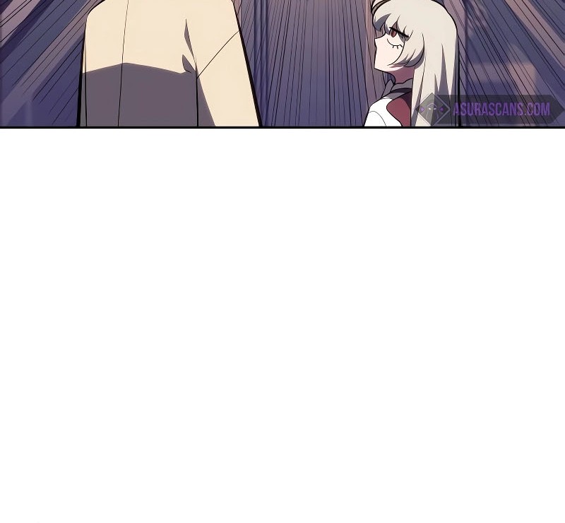Solo Max-Level Newbie Chapter 161 - halaman 54