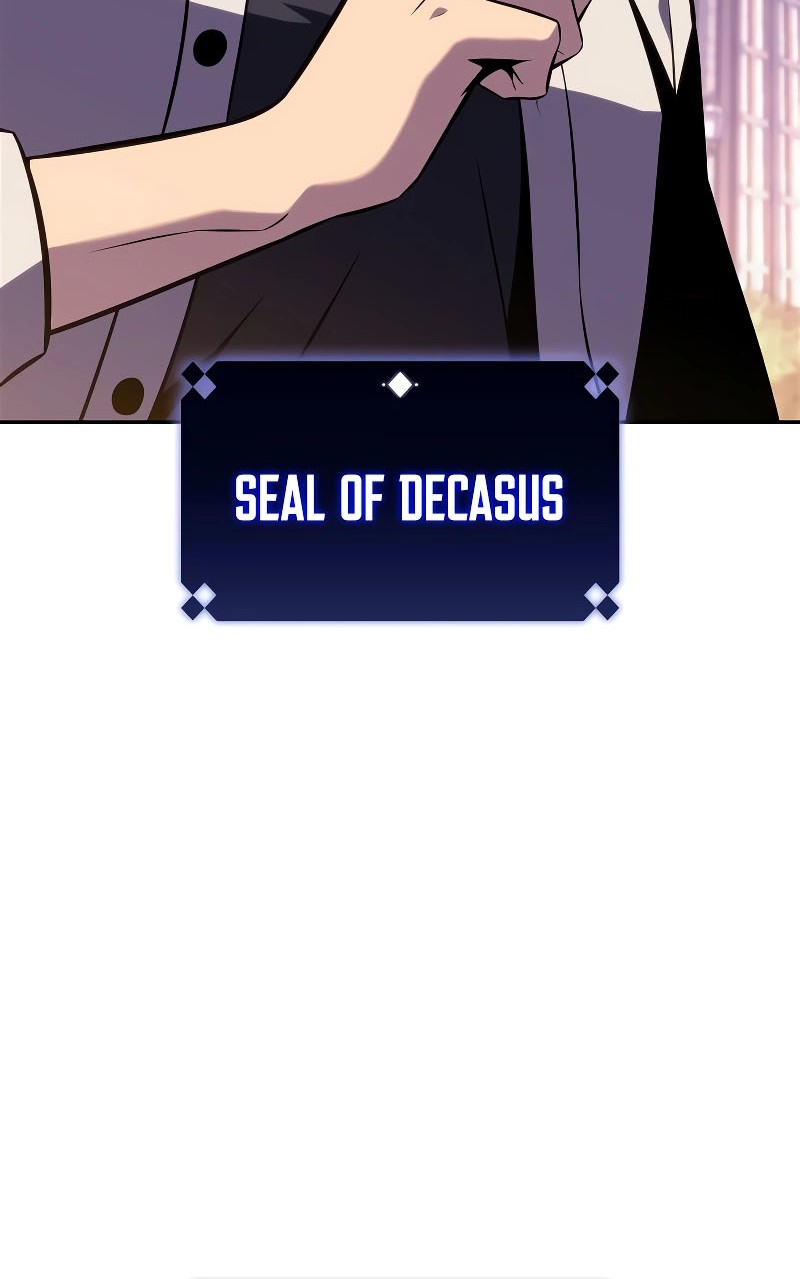Solo Max-Level Newbie Chapter 161 - halaman 66