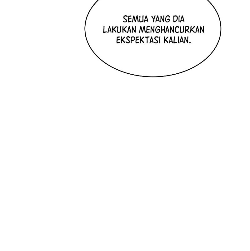 Solo Max-Level Newbie Chapter 161 - halaman 7