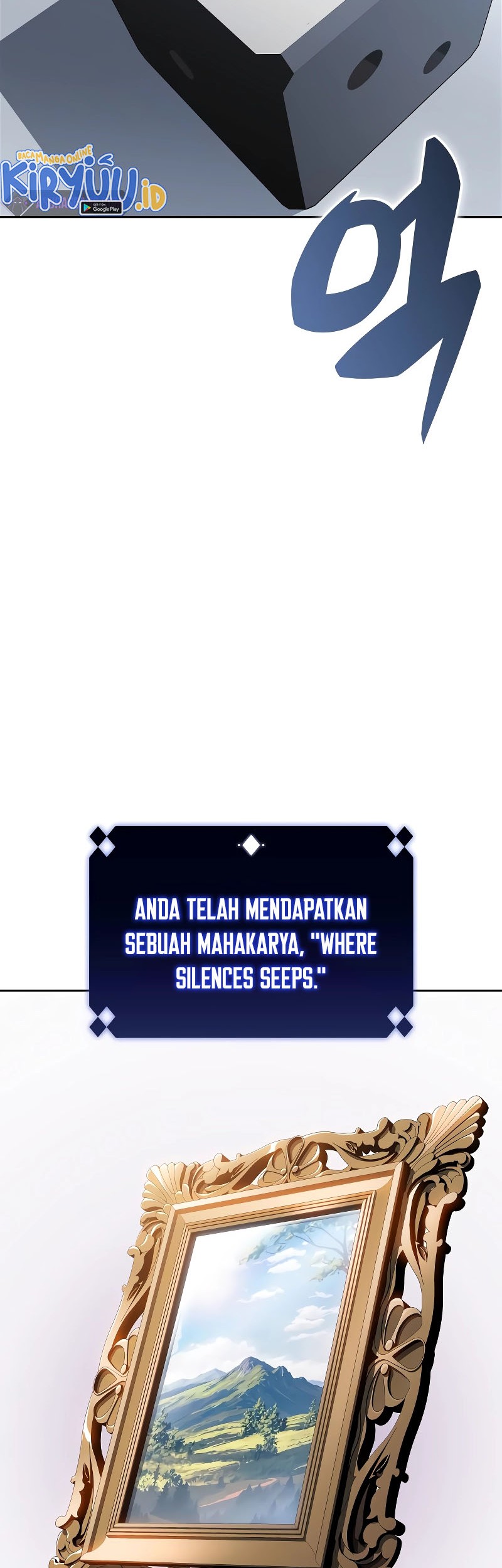 Solo Max-Level Newbie Chapter 161 - halaman 70