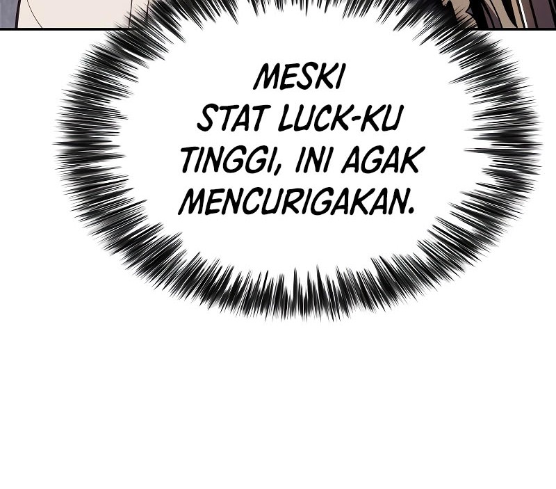Solo Max-Level Newbie Chapter 161 - halaman 72
