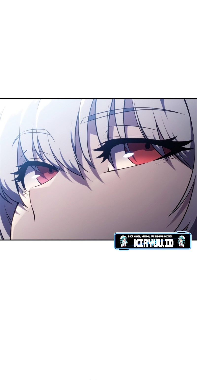 Solo Max-Level Newbie Chapter 162 - halaman 31
