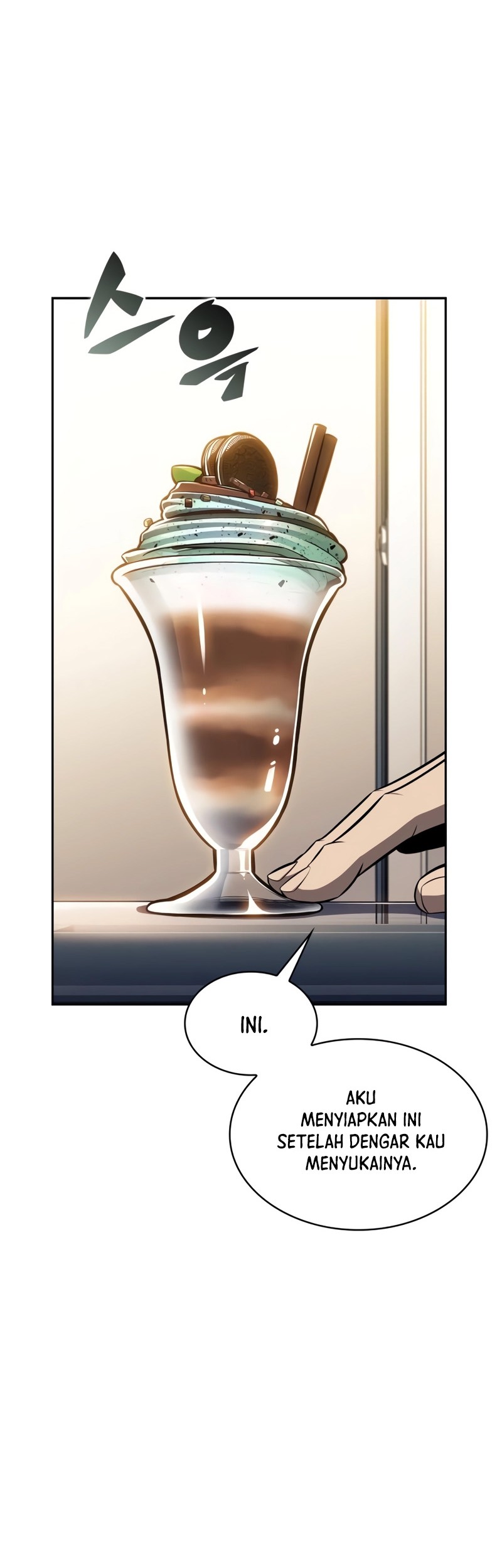 Solo Max-Level Newbie Chapter 162 - halaman 47