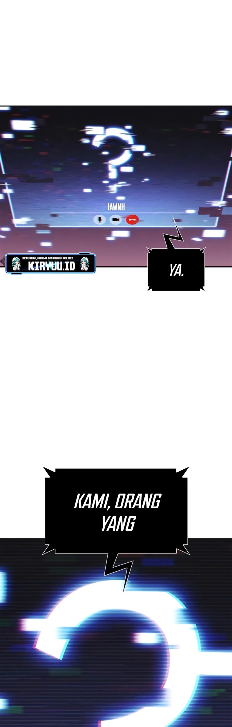 Solo Max-Level Newbie Chapter 162 - halaman 5